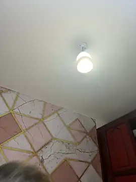 Amira_Malia 라이브 XXX 채팅