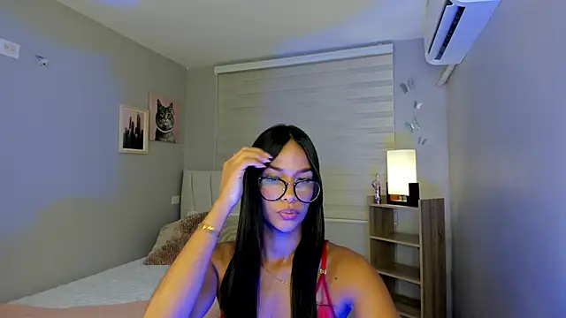 lina_phoxy Obrolan Langsung XXX