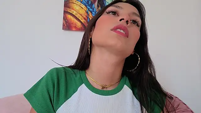 Chat XXX en directo de PIA_STONE