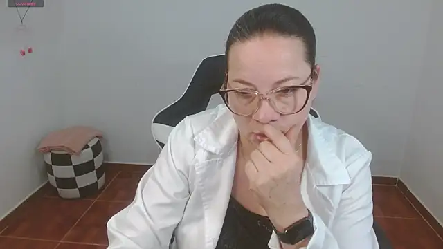 Sex-Psychology Obrolan Langsung XXX