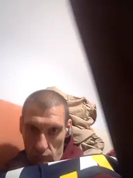 maciej – webcam-show