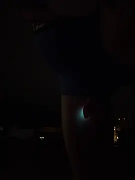 F3ckd0lllucy's Live XXX Chat