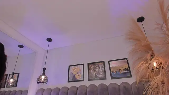 cute__cherry_ 现场XXX聊天