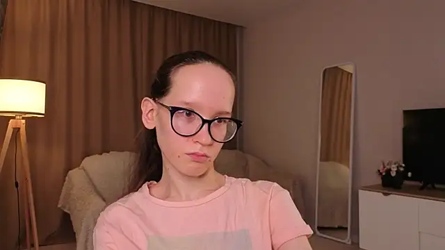 BettyBrowni live XXX chat