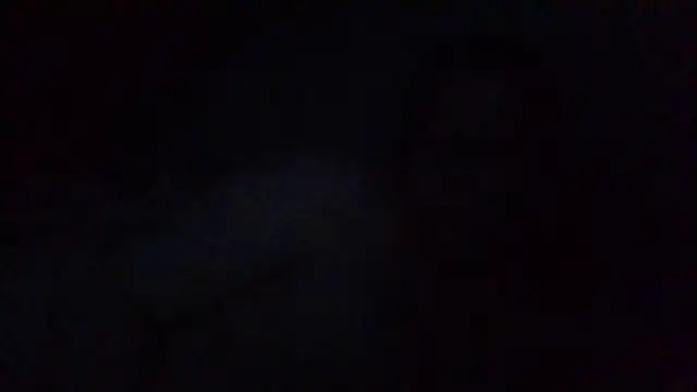 Chatroom XXX en direct de starlight1983
