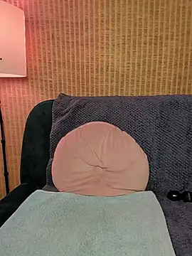sarahpearlx Chat XXX in diretta
