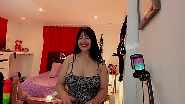 Sarah_teiku Live XXX Chat