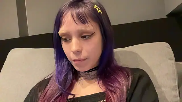 Chat XXX ao vivo de loletabb