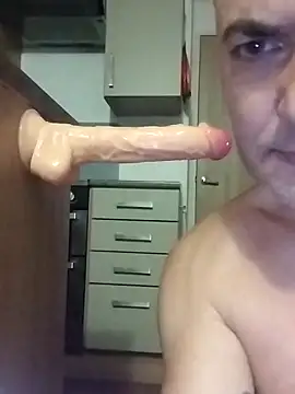 xhamyou69xxx: вебкам-шоу