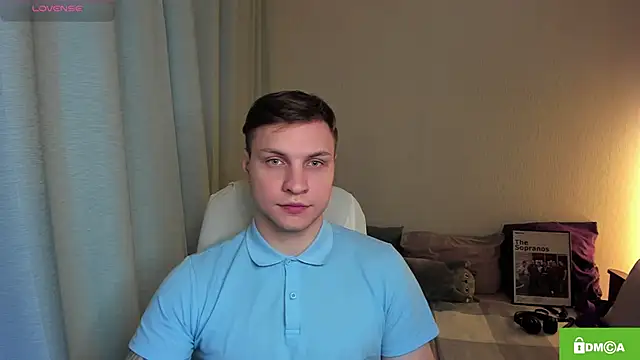 handsome_guy01 live XXX chat