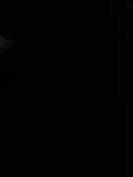 عرض كام neha_rohan12