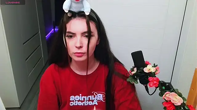 peachynessn Live XXX chat
