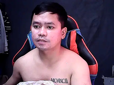 sweet_sexyasian69 Webcam Show