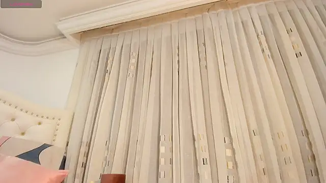 Melisa_Ebony Chat XXX live
