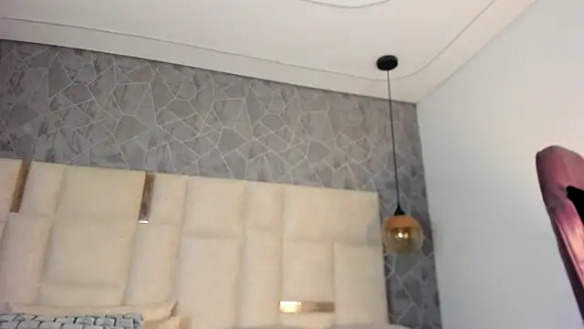 Juandagoom Live XXX-chat