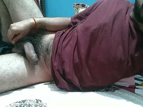 عر ض كام Precumboner