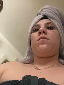 Онлайн чат XXX NatashaXVibe