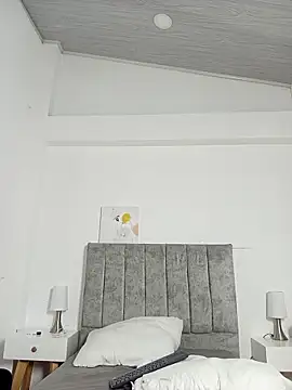 Chat XXX en directo de Dante_Knox