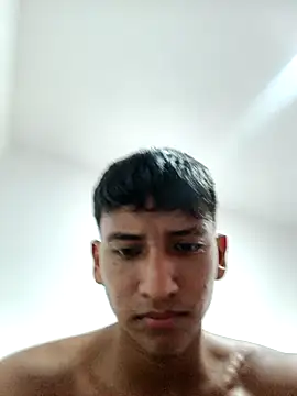 Alexander_06_ Live XXX-Chat