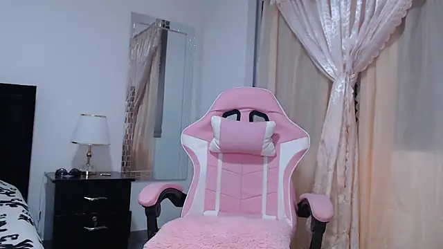 angel_girl0610 라이브 XXX 채팅