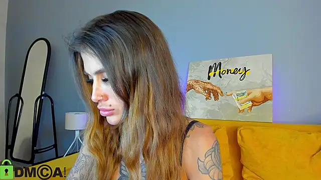 Онлайн чат XXX Patricia_Cox