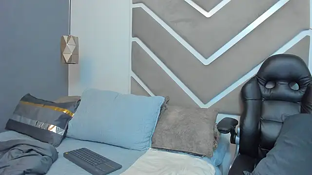Amber_Harriis Chat XXX live
