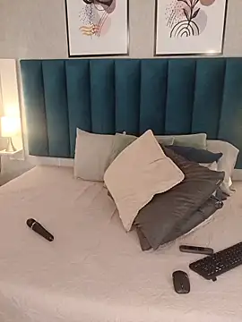 Madisonsmiith Chat XXX live