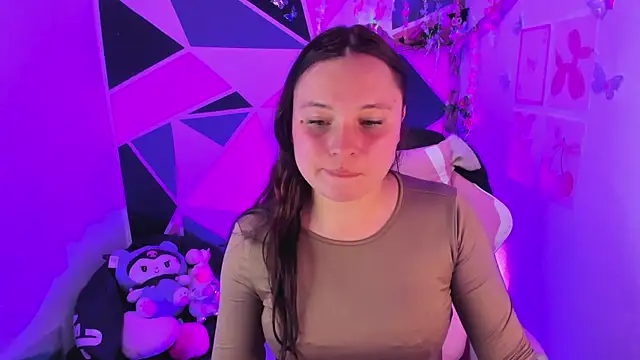 little_emma0 Chat XXX live