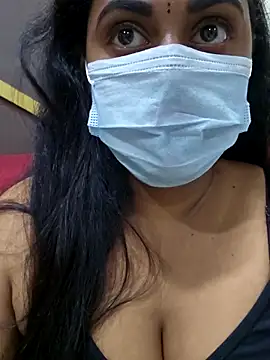 Preethi_cutie22 Chat XXX live