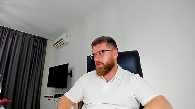 Вебкам-шоу Findom_guy