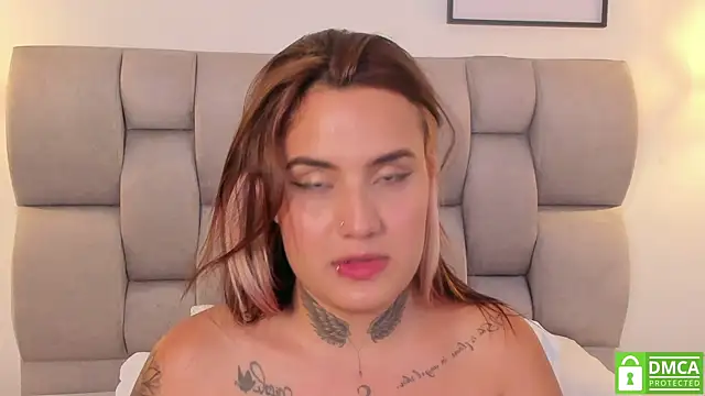 Онлайн чат XXX Susan-Sweet-7