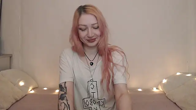 Emily_hardcore Chat XXX live