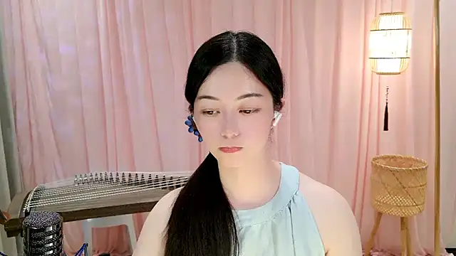 Tian-xin-999n Webbikameraesitys