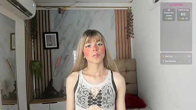 Vanessa_Jenner Live XXX-chat