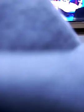 joshsexxx 现场XXX聊天