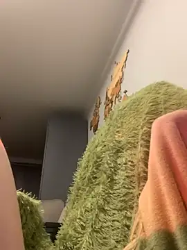 MargoPinky1n Live XXX chat