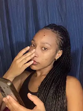 Chat XXX ao vivo de princessXOX12