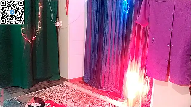 Živý XXX chat Fluffy_Duffy962