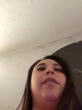 Chat +18 de LizzRouse ao vivo