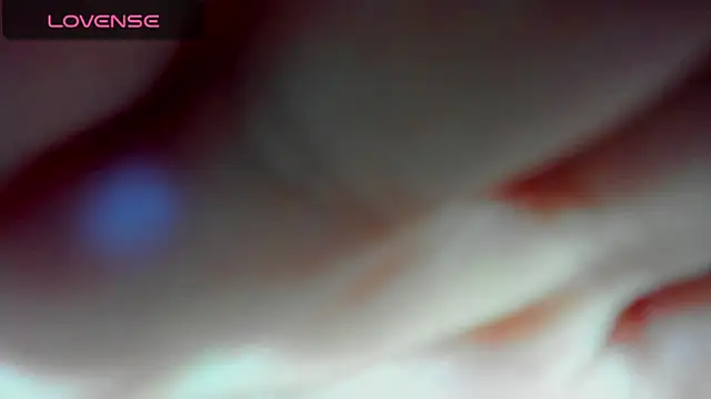 KimWessel_ Live XXX Chat
