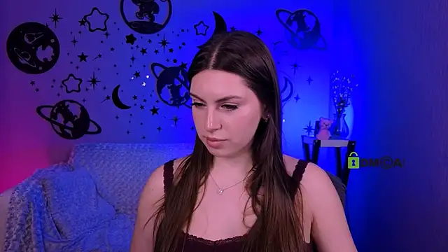 riley_sanders' Webcam Show