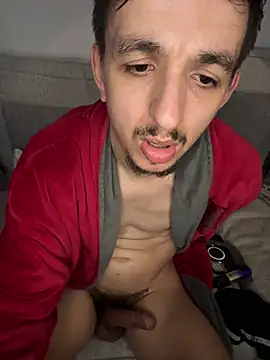 Girlspoop21 Show Webcam
