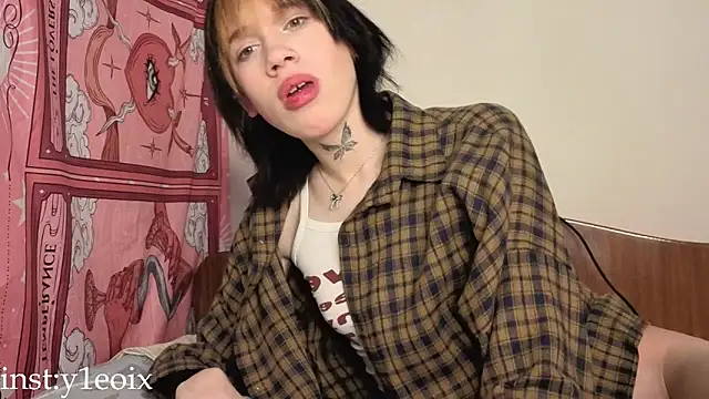 polimun Chat XXX live