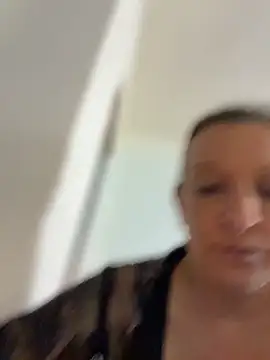 Chat XXX ao vivo de SpicyJenny
