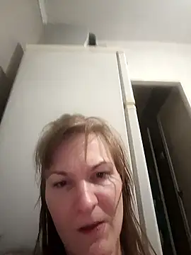 AnnieNet – Kamerová šou