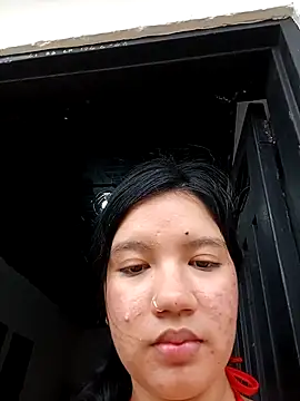 cherry_pinkie live XXX chat
