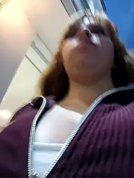 Isabella__Risky Webcam Show