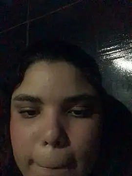 Show de webcam de Cliaclara