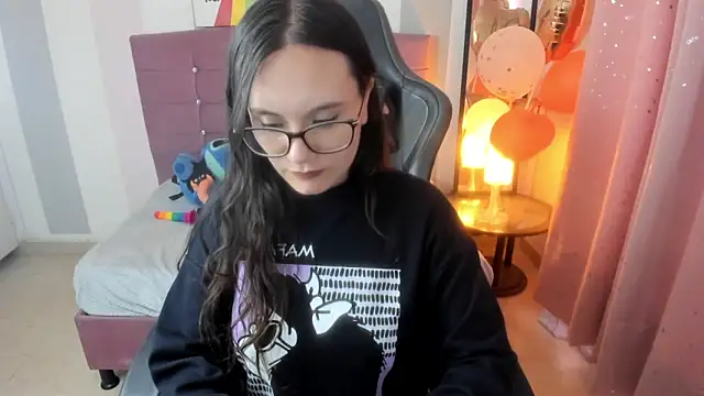 Živý XXX chat Wanda_sg