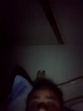 عرض كام NAvoglia